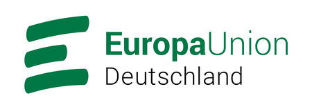 Europa-Union Hochsauerlandkreis ruft am Europatag zu Zusammenhalt und Solidarität auf