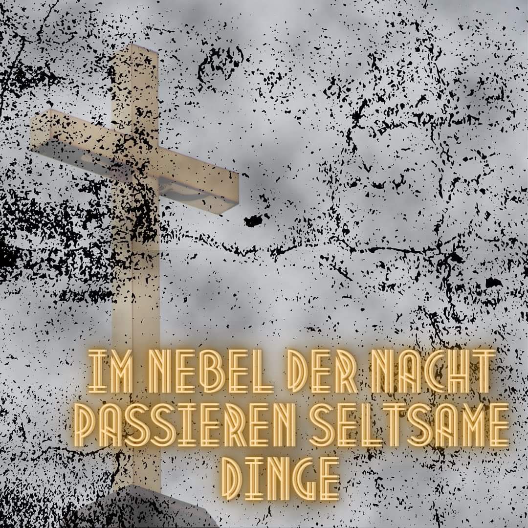 Ein seltsamer Diebstahl will aufgeklärt werden. Foto: Kolpingjugend Bigge Ein seltsamer Diebstahl will aufgeklärt werden. Foto: Kolpingjugend Bigge