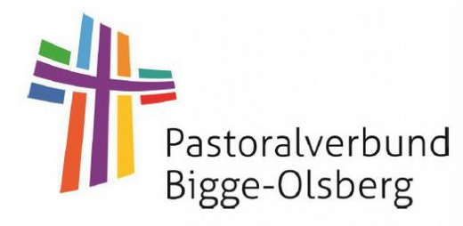 Pastoralverbund Bigge-Olsberg