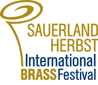 Hochkarätige Brass Bands zu Gast im Sauerland: Tickets für Sauerland-Herbst 2023 ab sofort erhältlich