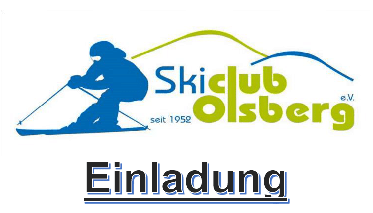 Skiclub Olsberg